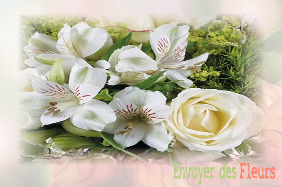 envoyer des fleurs à à SAINT-MARTIN-DE-VALGALGUES